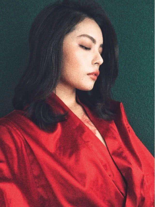 押注篮球的app下载手机版截图