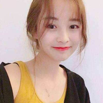 百姓彩票app下载