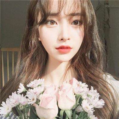 宝威体育官方app下载