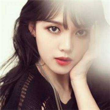 万博全站(ManBetX)下载手机版