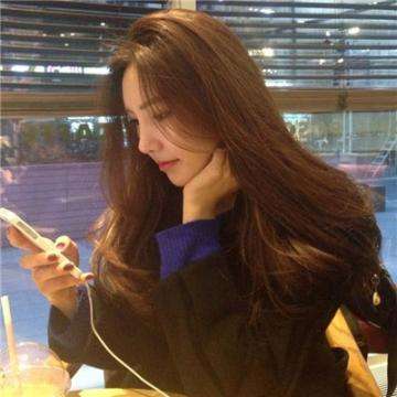 加拿大28app下载