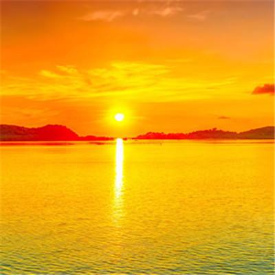 爱心彩票Welcome彩票中心