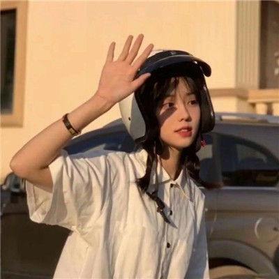 万博全站(ManBetX)下载手机版