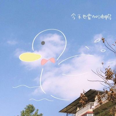 金年会棋牌截图