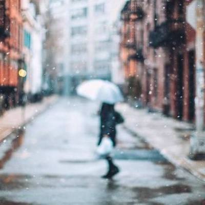 Kaiyun·开云体育手机app下载