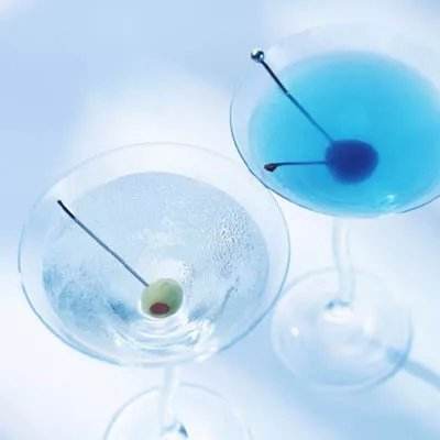 金年会棋牌截图