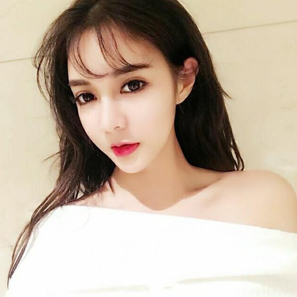 一肖三码下载手机版