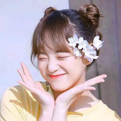 火狐体育APP下载手机版