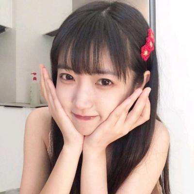 万博全站(ManBetX)下载手机版