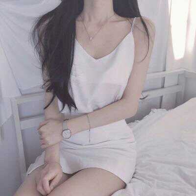 富康彩票旧版本下载安装